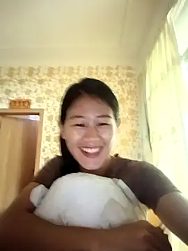 Snapshot of luy-xinh02 chatting on September 18, 2025, 12:02 am luy-xinh02 online show from September 18, 2025, 12:02 am