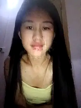 Snapshot of luy-xinh02 chatting on October 8, 2025, 9:59 pm luy-xinh02 online show from October 8, 2025, 9:59 pm