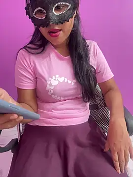 Snapshot of hottylizaa chatting on October 24, 2025, 4:00 am hottylizaa online show from October 24, 2025, 4:00 am