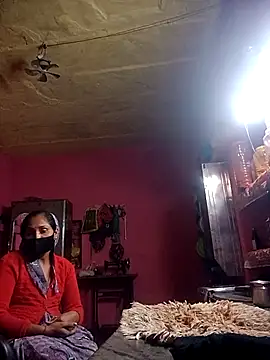 Snapshot of Suman_ji1 chatting on November 21, 2025, 2:38 pm Suman ji1 online show from November 21, 2025, 2:38 pm