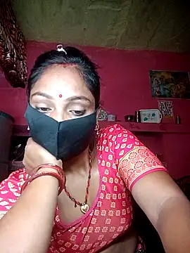 Snapshot of Suman_ji1 chatting on November 2, 2025, 3:22 am Suman ji1 online show from November 2, 2025, 3:22 am