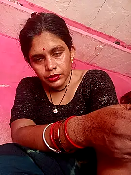 Snapshot of Suman_ji1 chatting on May 10, 2026, 8:07 am Suman ji1 online show from May 10, 2026, 8:07 am