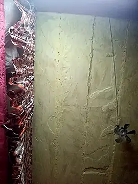 Snapshot of Suman_ji1 chatting on November 3, 2025, 2:20 pm Suman ji1 online show from November 3, 2025, 2:20 pm