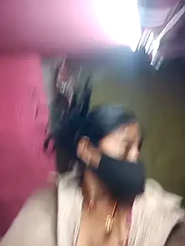 Snapshot of Suman_ji1 chatting on November 14, 2025, 11:41 pm Suman ji1 online show from November 14, 2025, 11:41 pm