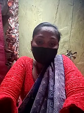 Snapshot of Suman_ji1 chatting on November 17, 2025, 5:22 am Suman ji1 online show from November 17, 2025, 5:22 am