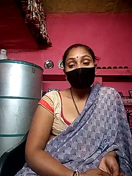 Snapshot of Suman_ji1 chatting on November 29, 2025, 10:59 am Suman ji1 online show from November 29, 2025, 10:59 am