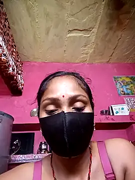 Snapshot of Suman_ji1 chatting on November 2, 2025, 6:46 pm Suman ji1 online show from November 2, 2025, 6:46 pm