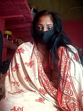 Snapshot of Suman_ji1 chatting on October 30, 2025, 8:06 pm Suman ji1 online show from October 30, 2025, 8:06 pm