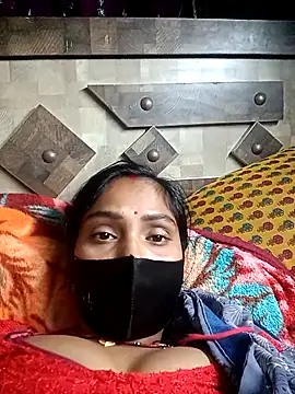 Snapshot of Suman_ji1 chatting on November 14, 2025, 11:03 am Suman ji1 online show from November 14, 2025, 11:03 am