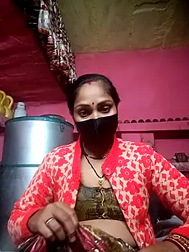 Snapshot of Suman_ji1 chatting on November 30, 2025, 3:35 pm Suman ji1 online show from November 30, 2025, 3:35 pm