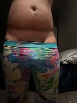 Snapshot of datchubmf chatting on November 5, 2025, 9:01 am datchubmf online show from November 5, 2025, 9:01 am