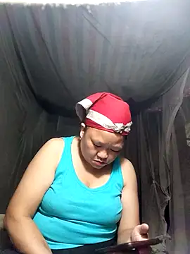 riso-00 online show from October 8, 2025, 9:15 pm