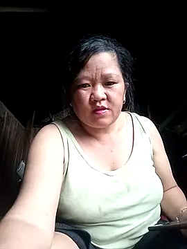 riso-00 online show from September 28, 2025, 2:29 am