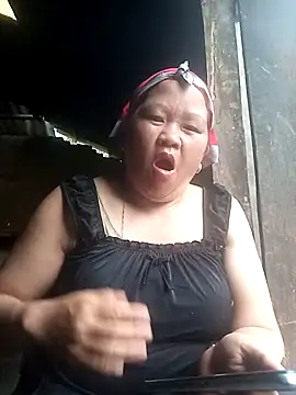 riso-00 online show from March 23, 2026, 4:12 am