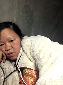 riso-00 online show from November 29, 2025, 4:29 pm