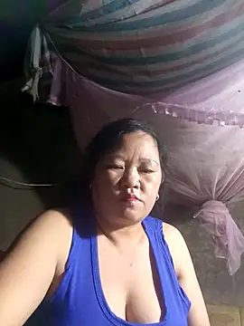 riso-00 online show from September 30, 2025, 3:51 pm