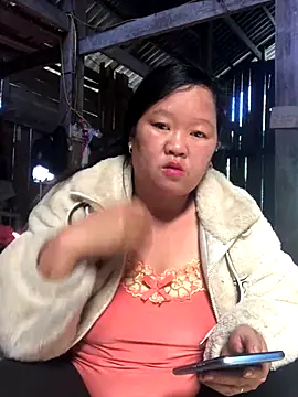 riso-00 online show from November 29, 2025, 4:23 am