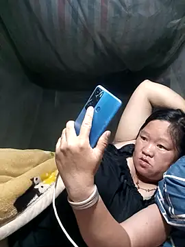 riso-00 online show from March 21, 2026, 12:09 pm