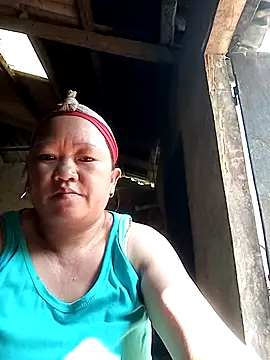 riso-00 online show from October 11, 2025, 6:36 am