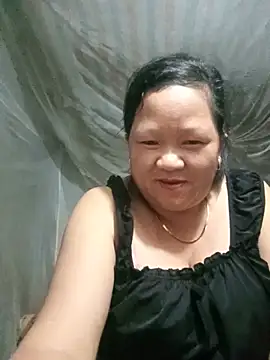 Snapshot of riso-00 chatting on June 30, 2026, 4:18 pm riso-00 online show from June 30, 2026, 4:18 pm