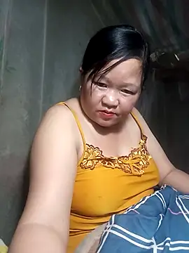 riso-00 online show from February 13, 2026, 3:39 am