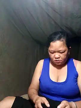 riso-00 online show from October 2, 2025, 10:13 pm