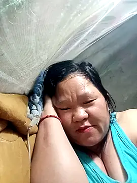 riso-00 online show from February 24, 2026, 10:32 pm