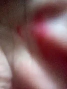 riso-00 online show from April 14, 2026, 1:05 pm