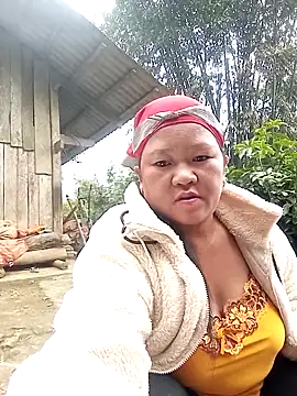 riso-00 online show from December 16, 2025, 2:49 am