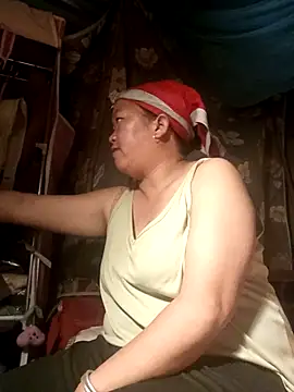 riso-00 online show from October 5, 2025, 11:50 pm