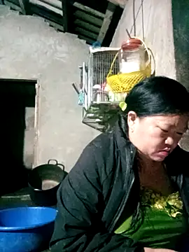 riso-00 online show from January 7, 2026, 1:49 pm