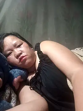 riso-00 online show from March 22, 2026, 1:23 pm