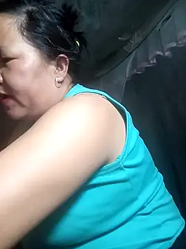 riso-00 online show from March 28, 2026, 12:39 pm