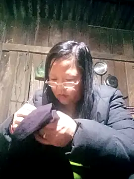 riso-00 online show from February 27, 2026, 3:12 pm