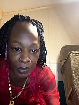 Snapshot of maroegotcakes25 chatting on September 16, 2025, 5:08 am maroegotcakes25 online show from September 16, 2025, 5:08 am