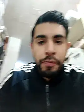 Waver857 online show from November 6, 2025, 11:20 pm