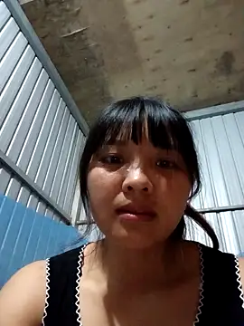 SSexykute3456 online show from September 20, 2025, 2:11 pm