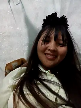 SSexykute3456 online show from November 11, 2025, 12:55 pm