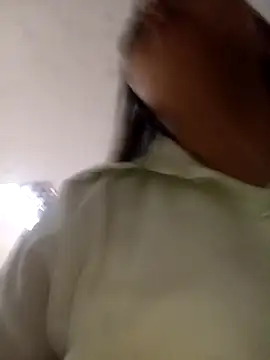 SSexykute3456 online show from September 30, 2025, 12:00 pm