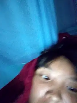 SSexykute3456 online show from September 25, 2025, 5:52 pm