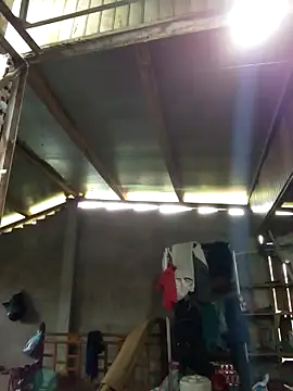 SSexykute3456 online show from October 6, 2025, 9:43 am