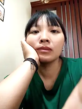 SSexykute3456 online show from September 27, 2025, 5:02 am