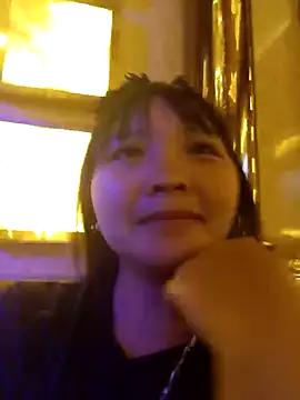 SSexykute3456 online show from September 22, 2025, 6:36 pm