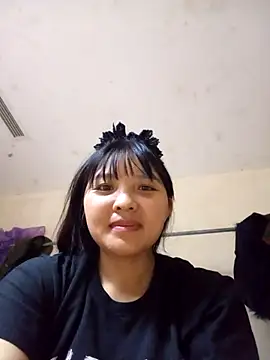 SSexykute3456 online show from September 29, 2025, 6:42 am