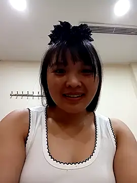 SSexykute3456 online show from September 26, 2025, 5:58 am