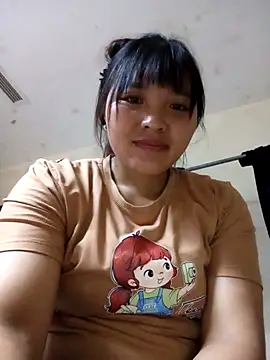 SSexykute3456 online show from September 21, 2025, 4:39 am