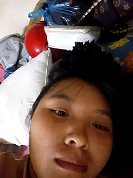 SSexykute3456 online show from September 25, 2025, 5:24 am