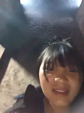 SSexykute3456 online show from November 19, 2025, 12:43 am