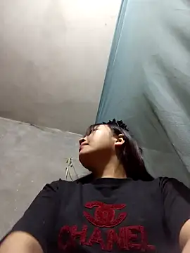 SSexykute3456 online show from October 2, 2025, 12:58 am