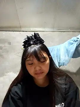 SSexykute3456 online show from November 11, 2025, 12:38 am